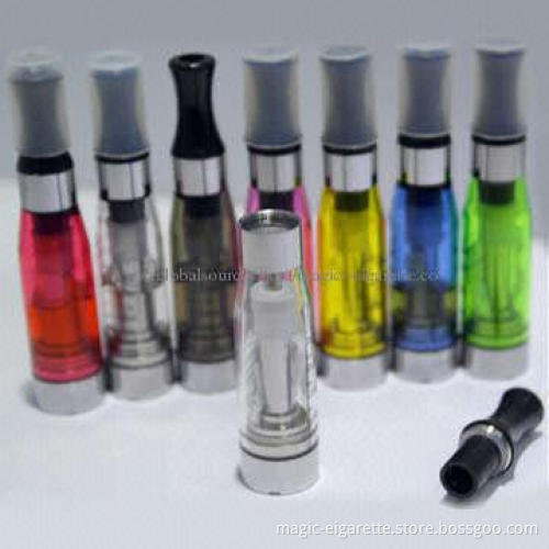 CE4 Blister Kit with 650mAh eGo-T Battery from Purlife, OEM Orders Welcomed